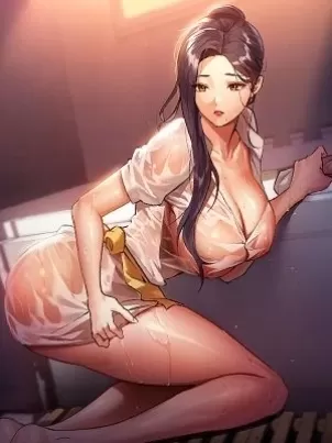 D与T：神的奥妙